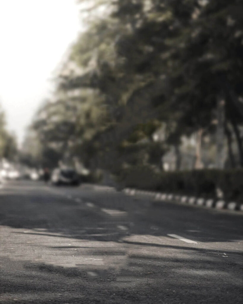 20+ best editing picsart background download hd 13 hd new background