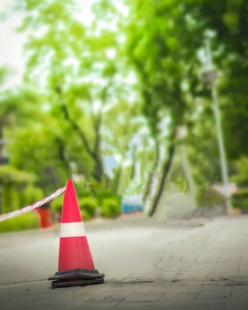 20+ best editing picsart background download hd 17 new hd background