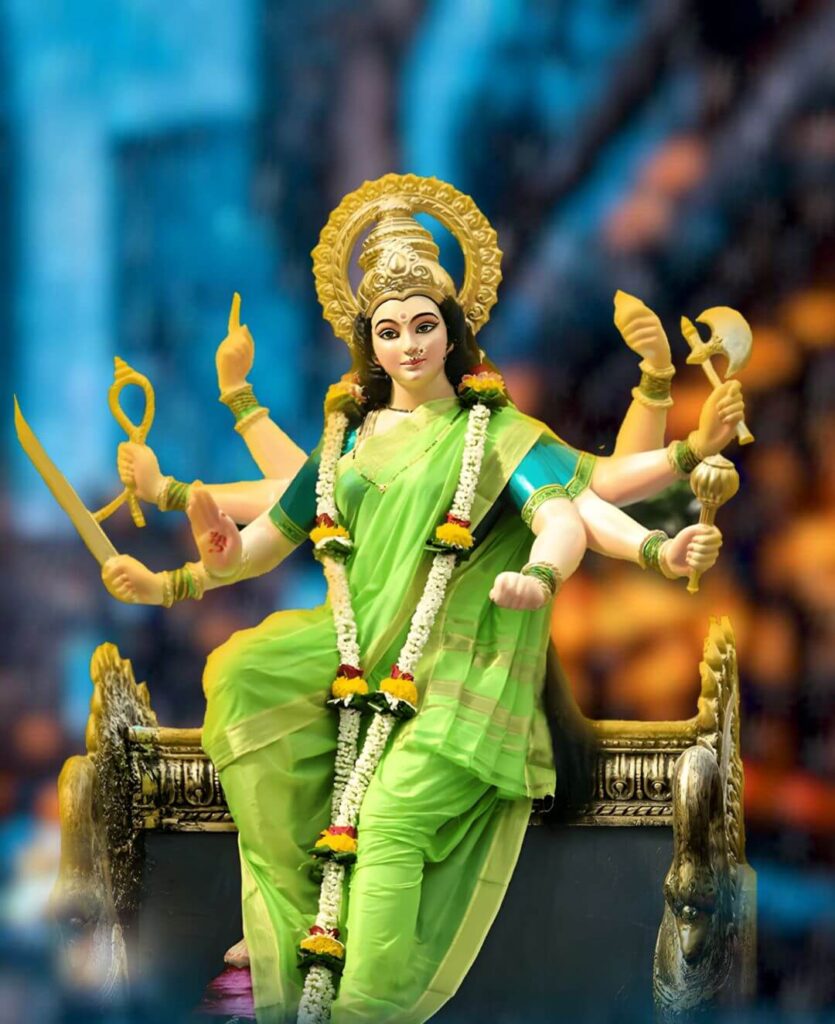 Hd Navratri Background Download Free 22 Hd Navratri Background Download Free