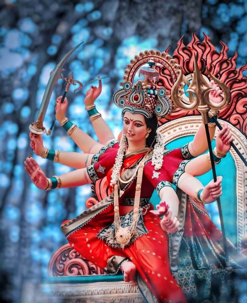 Navratri cb Backgrounds Download HD