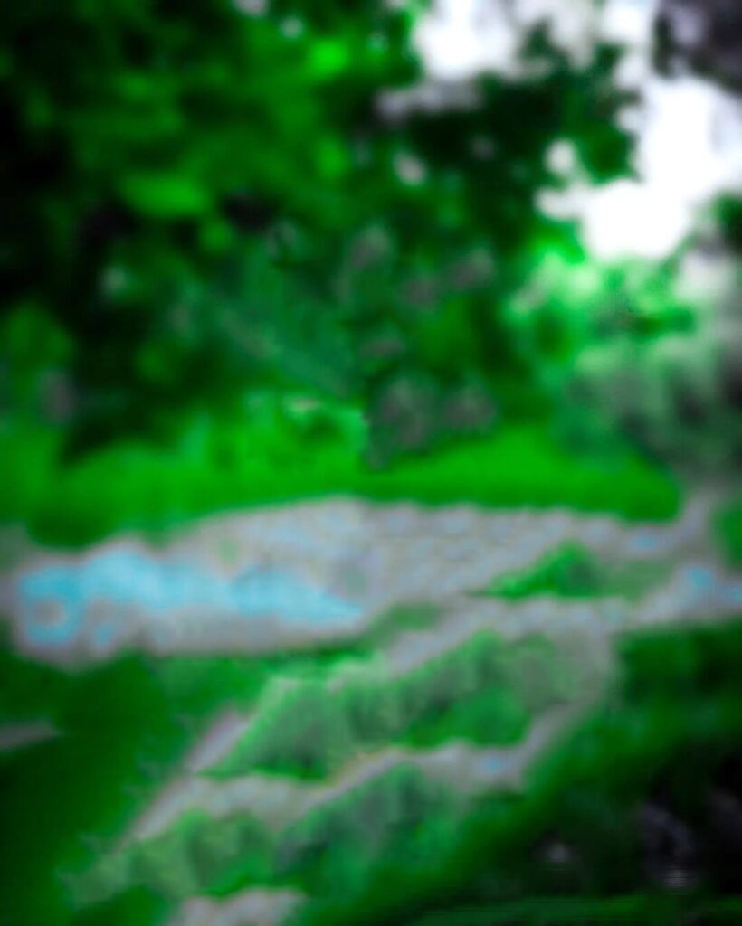 blur lightroom background full hd 75 blur lightroom background full hd