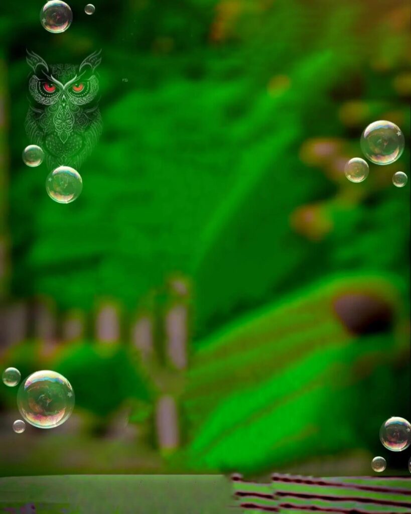cb blur editing background hd