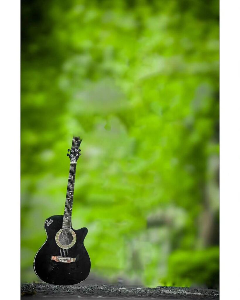 guitar lightroom background full hd 74 guitar lightroom background full hd