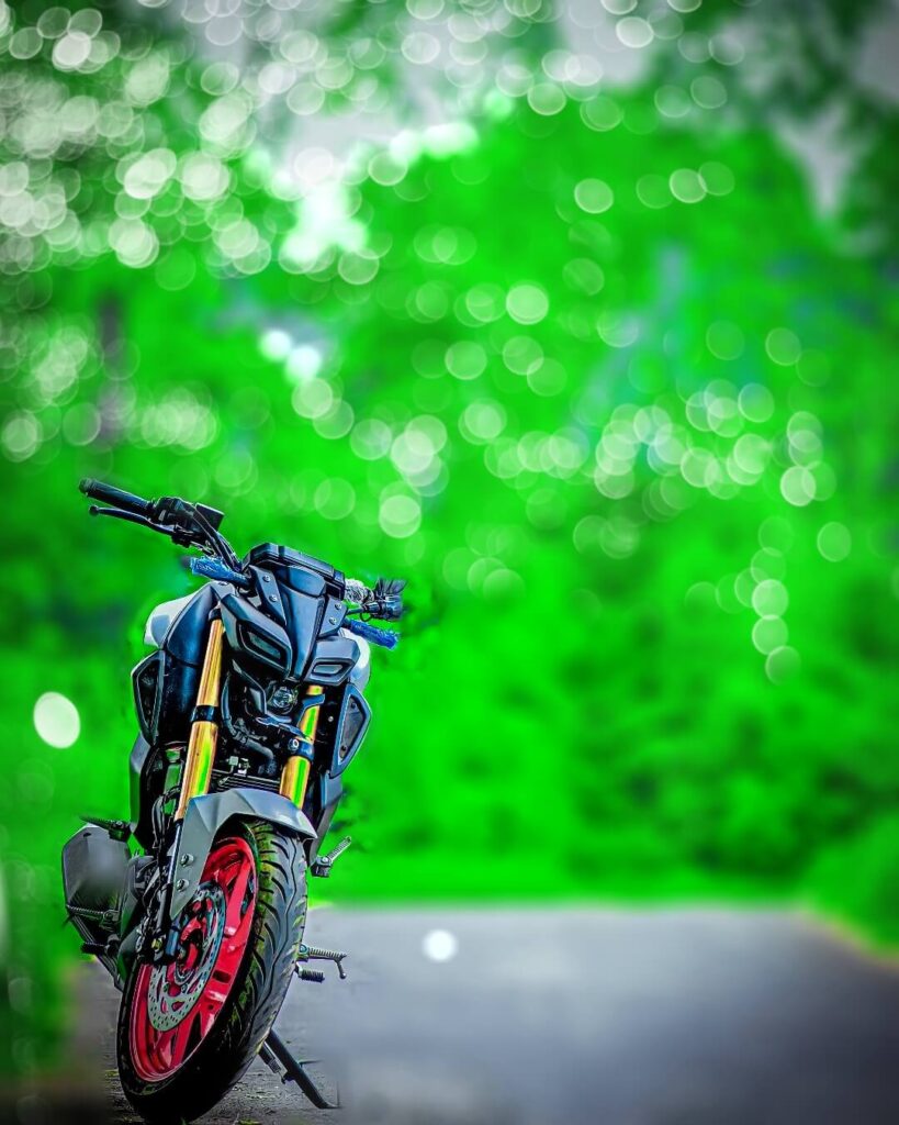 ktm bike lightroom background hd 72 ktm bike lightroom background hd