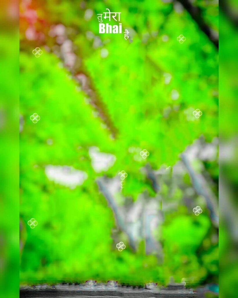 lightroom background 4k new 71 lightroom background 4k new