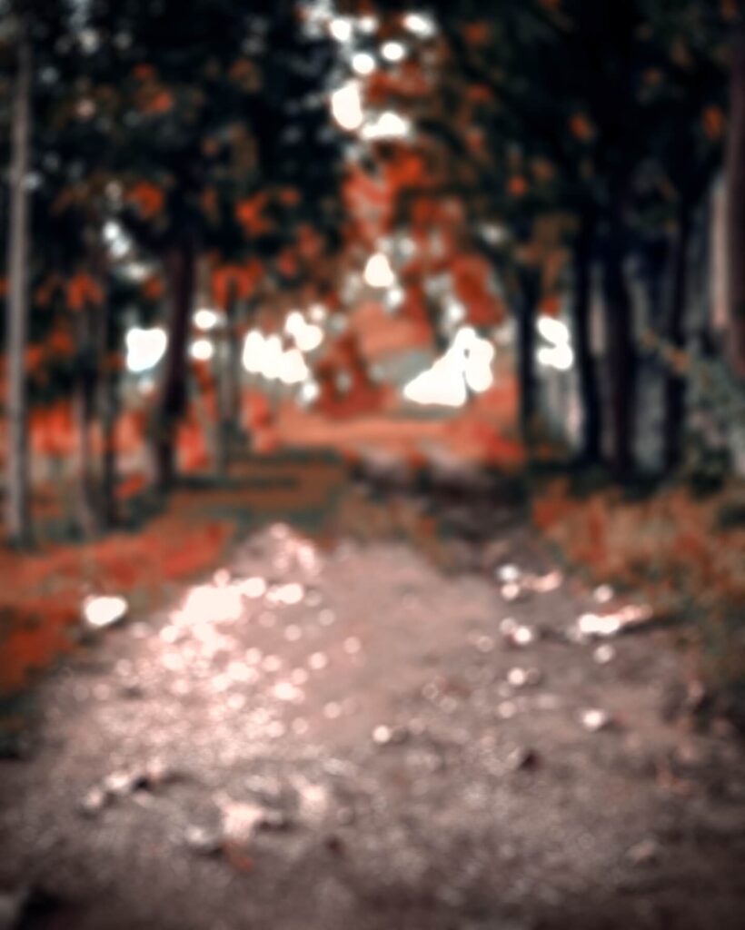 new lightroom background full hd 22 new lightroom background full hd