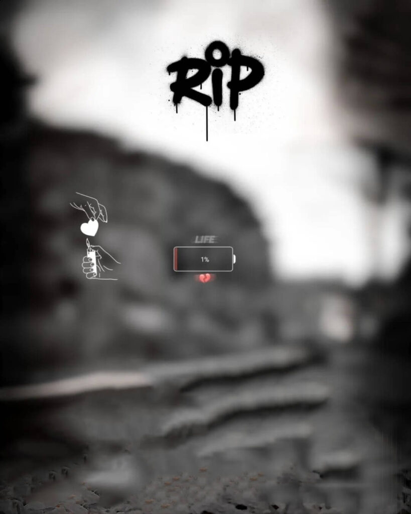 rip text lightroom background hd 60 rip text lightroom background hd