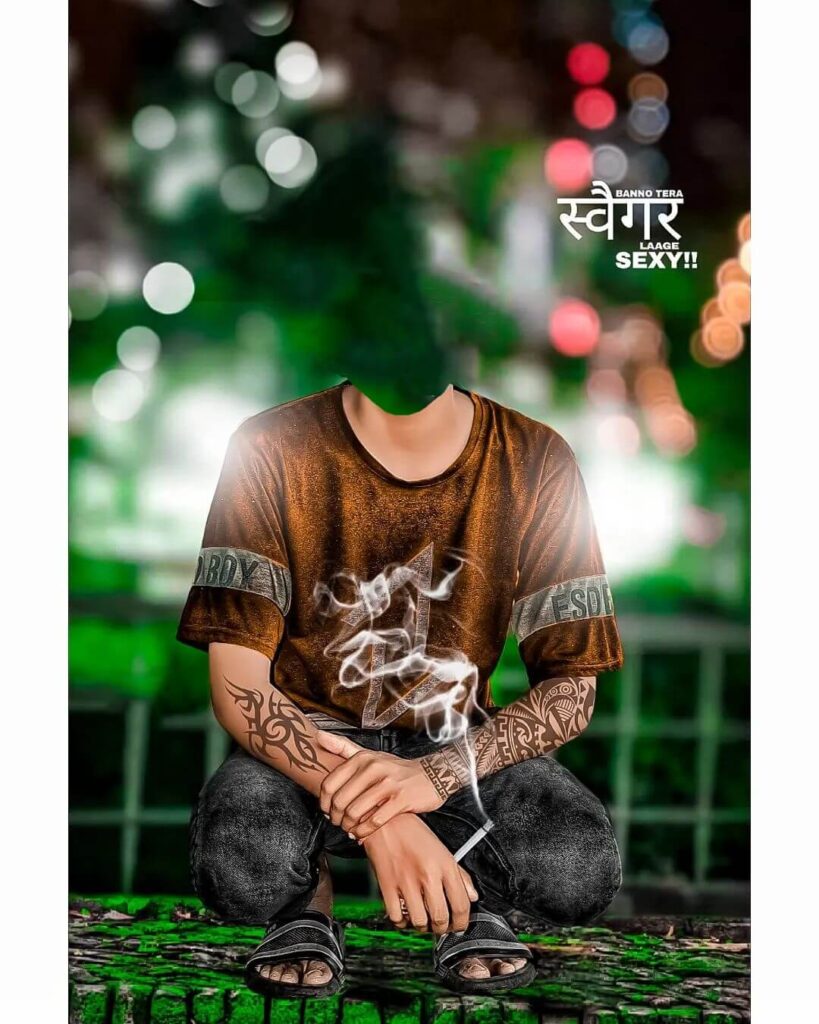 sitting boy face cut cb background hd