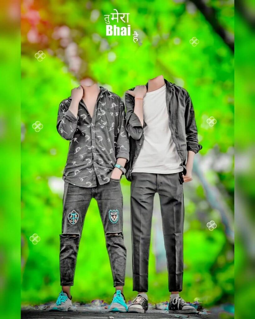 without head boys editing background 57 without head boys editing background