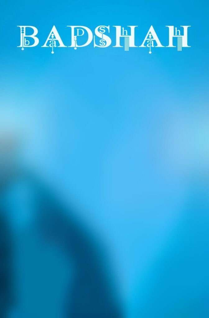 best editing photo background