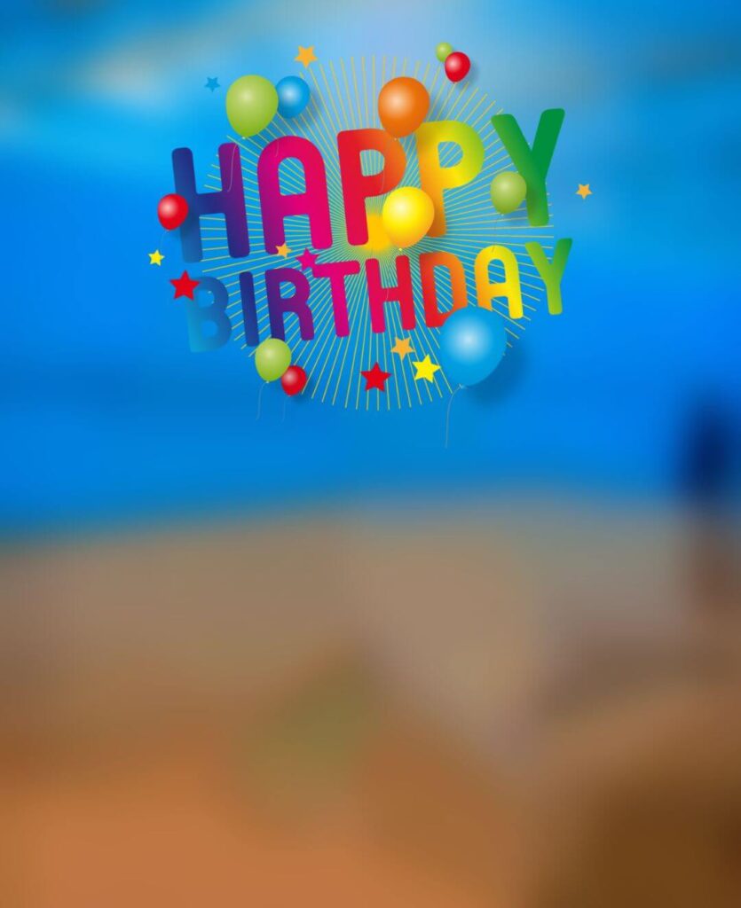 birthday background hd images