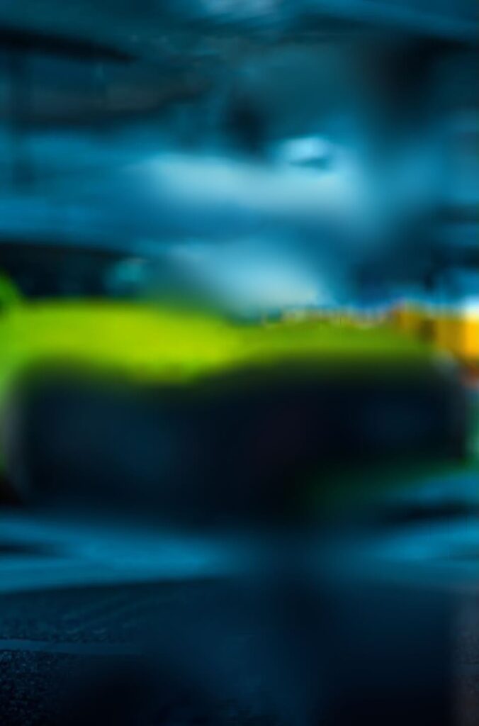 blur background 4k