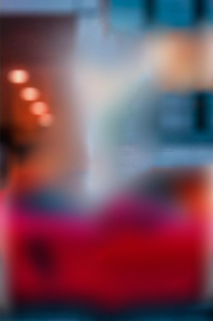 blur background edit