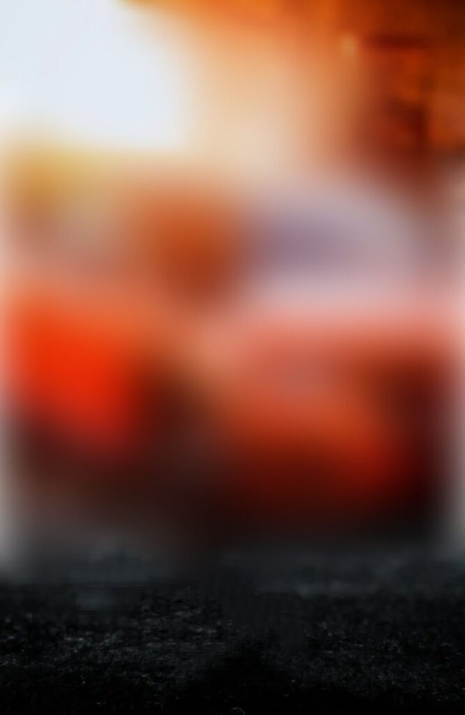 blur background photo editor free download