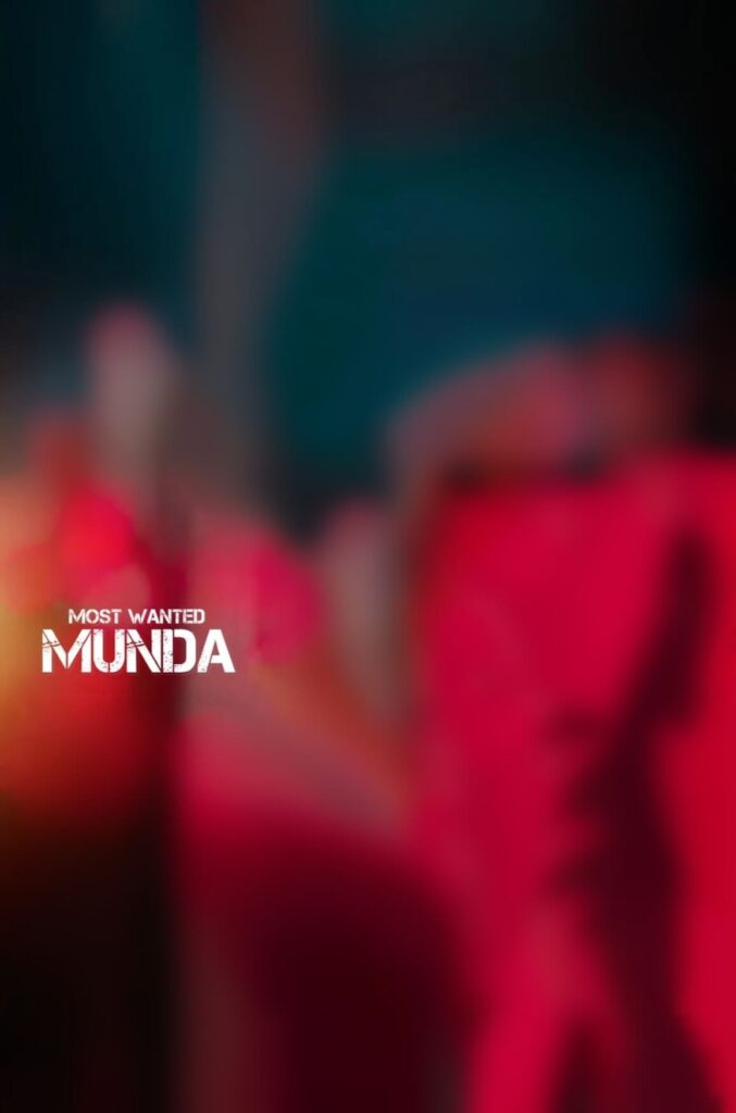 blur photo background