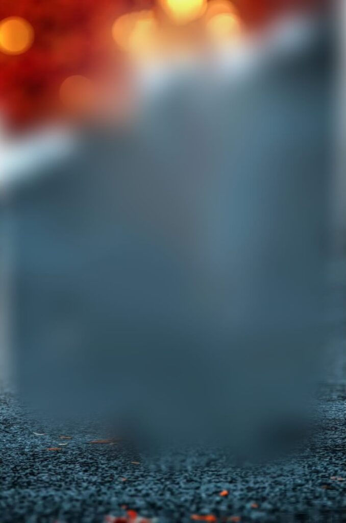 cb blur background hd