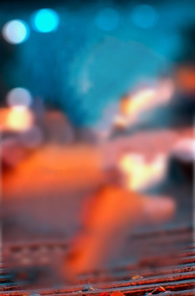 dslr blur background hd