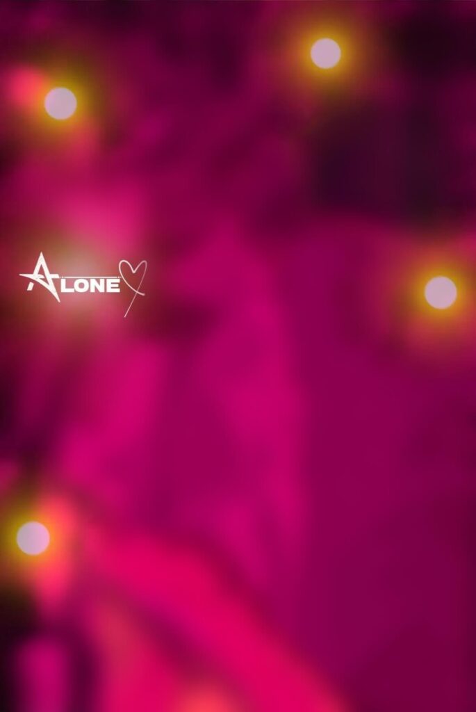 online editing photo background