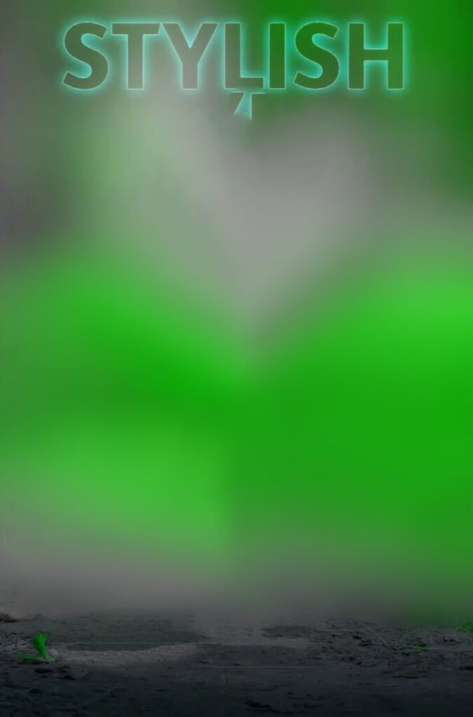 photo background blur hd