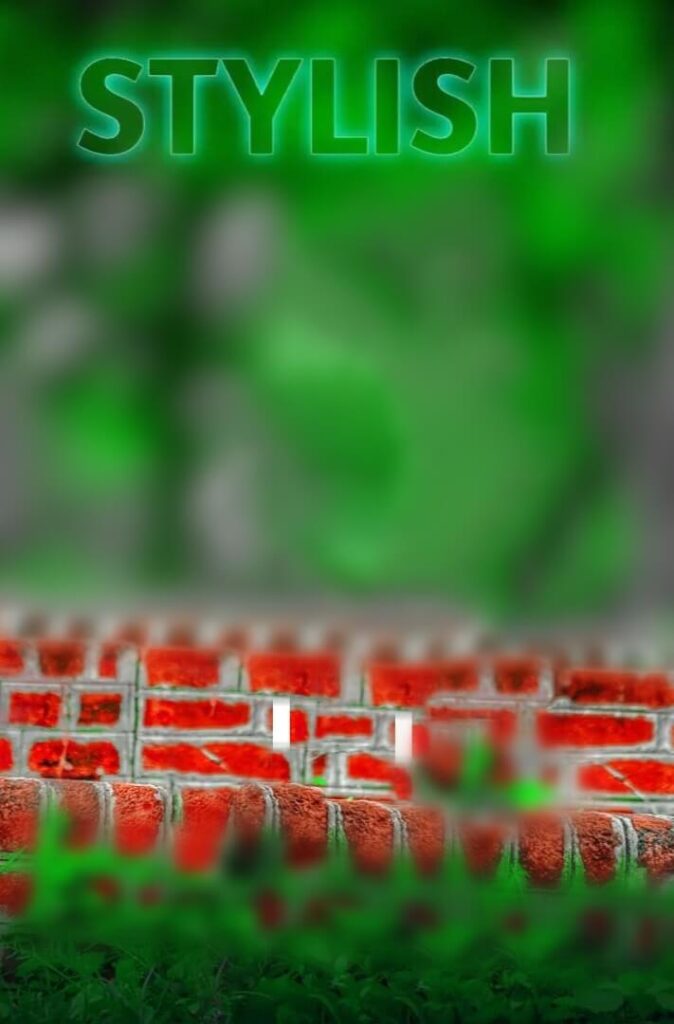 photo background blur image