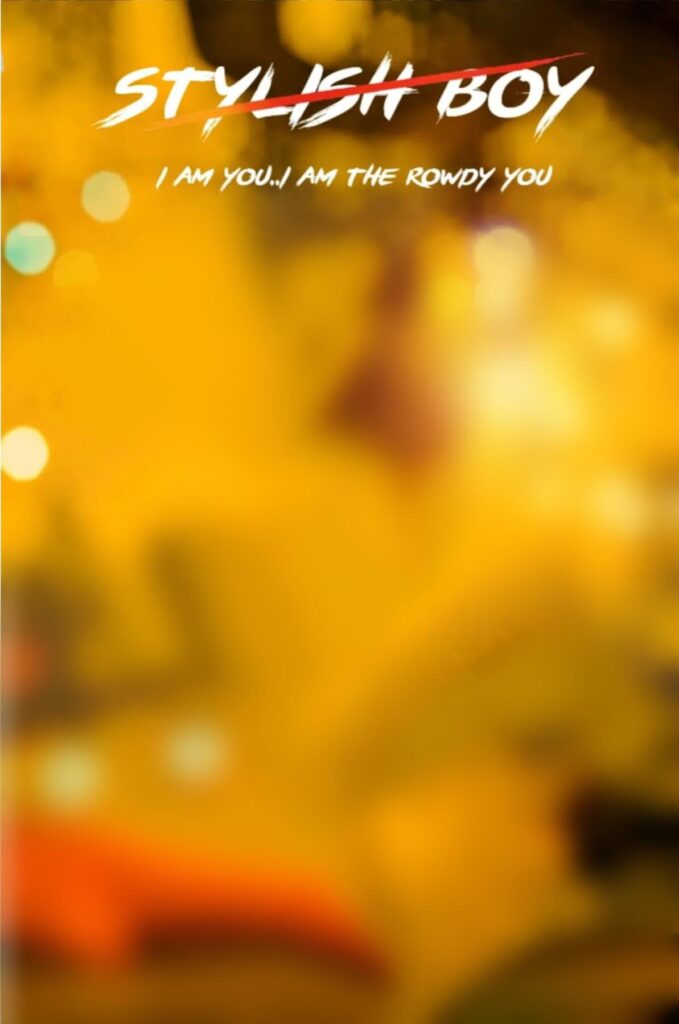 photo background colour