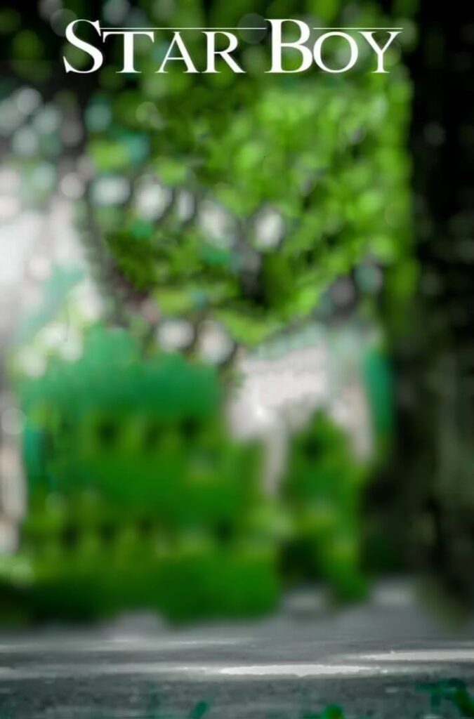 photo background edit hd