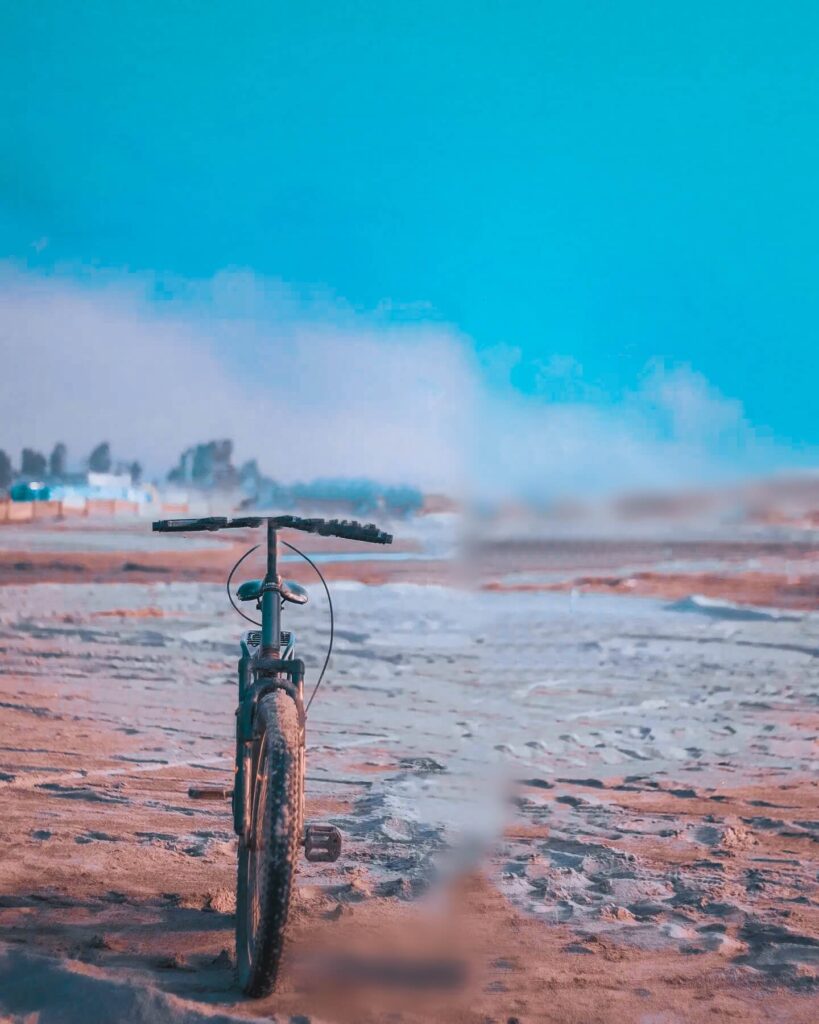 photo background hd 1080p