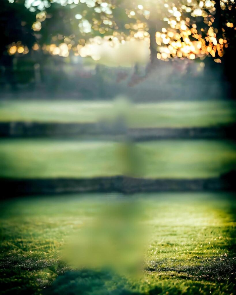 photo background hd 4k download
