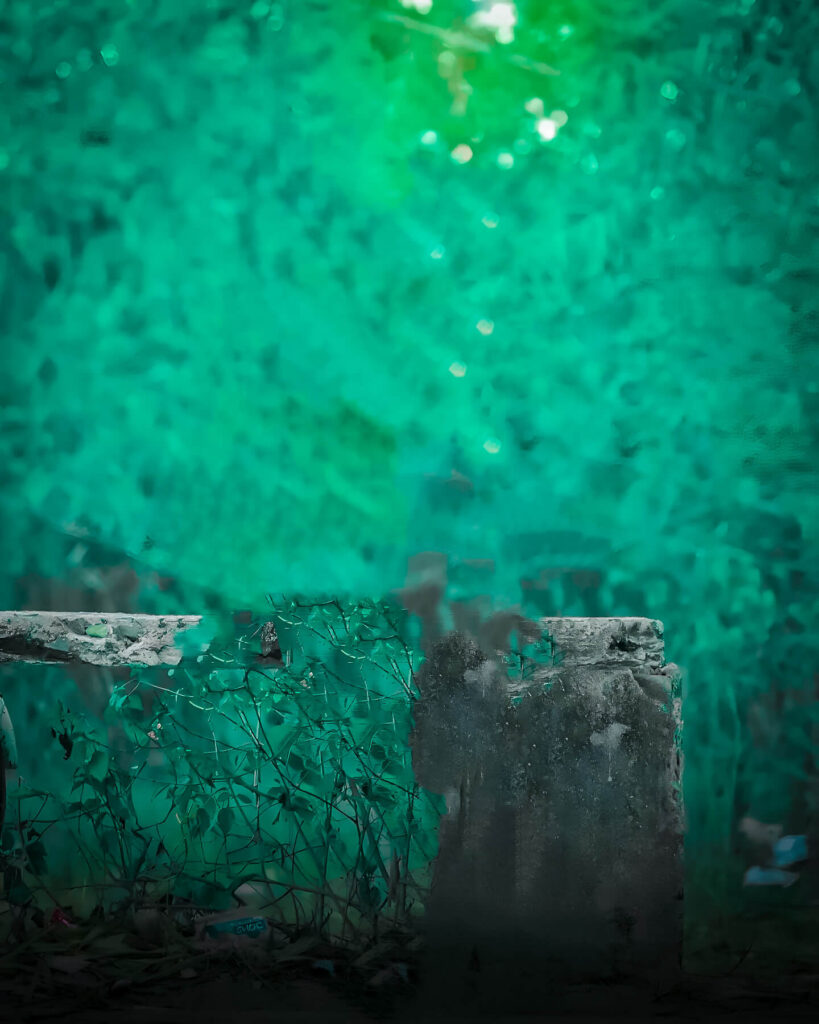 photo background hd