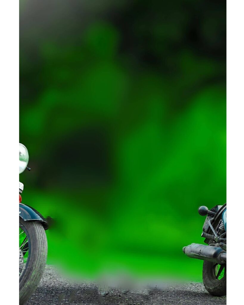 photo background hd editing