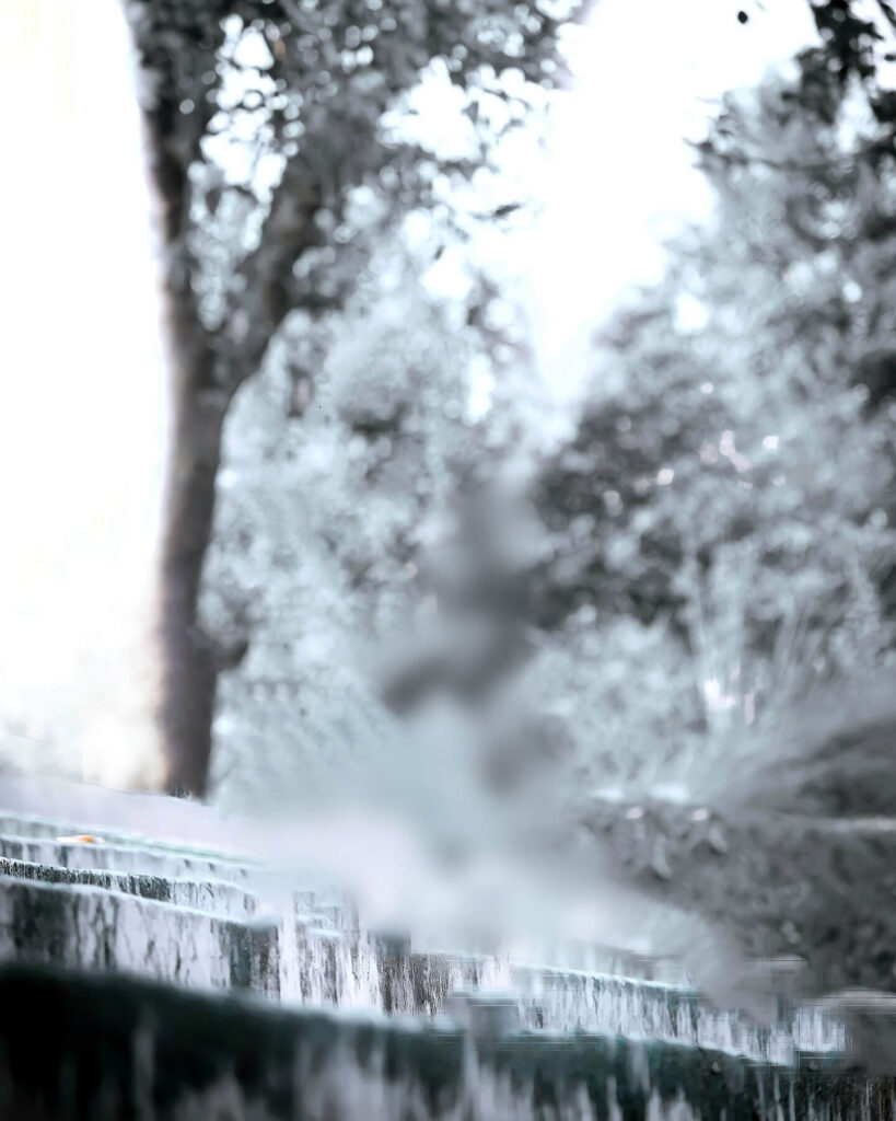 photo background hd editor