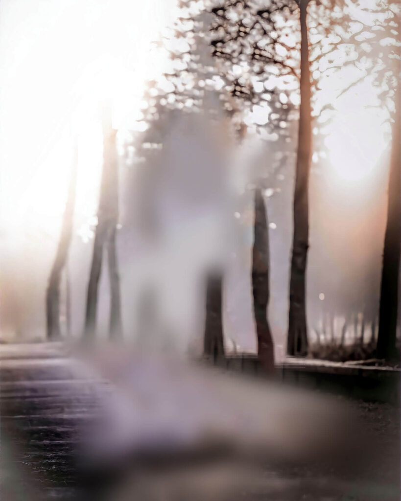 photo background hd images
