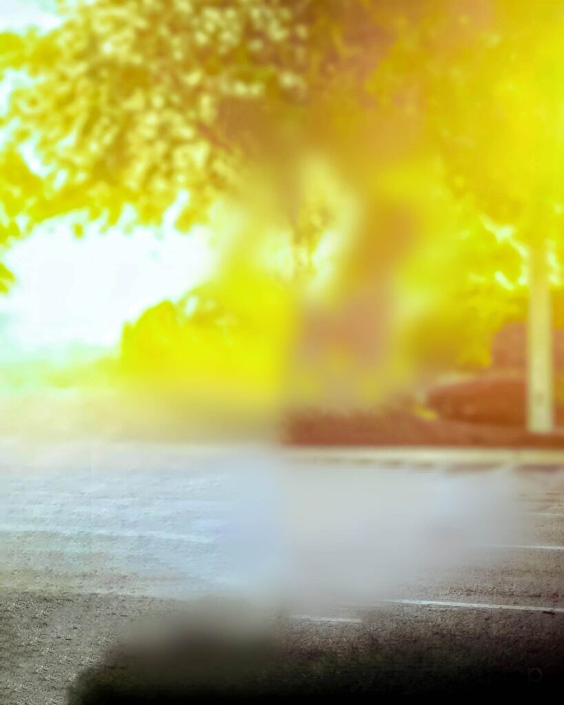 photo background hd images download
