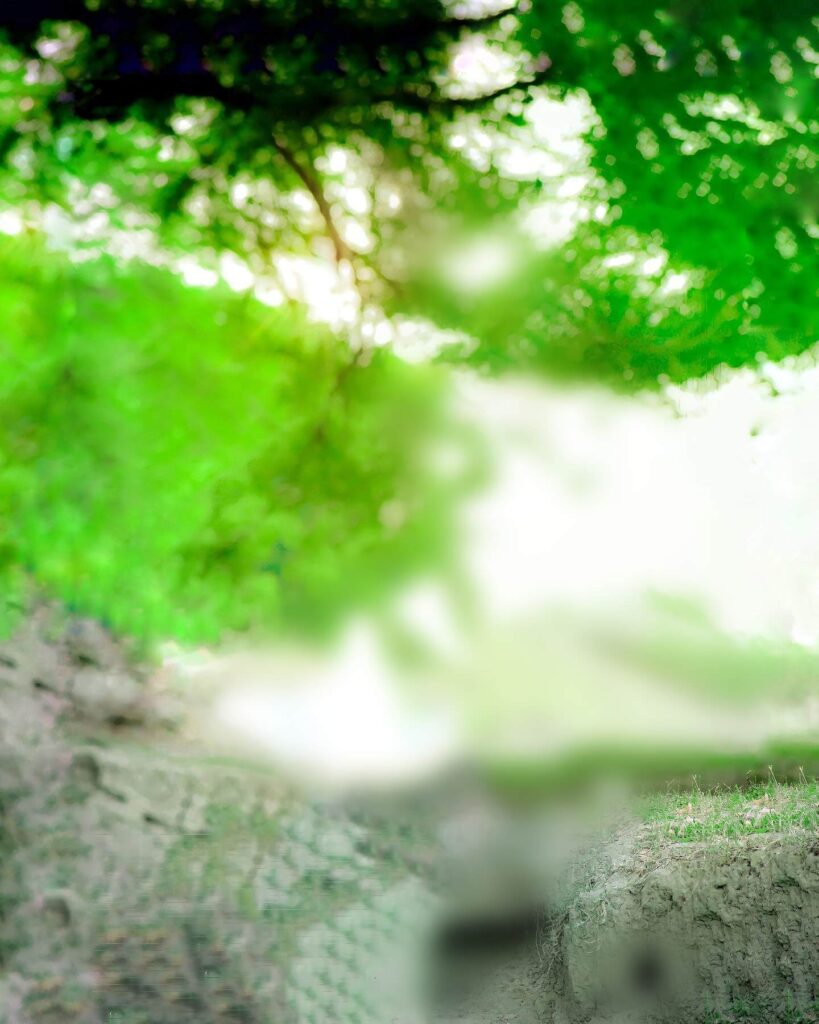 photo background hd images for photoshop