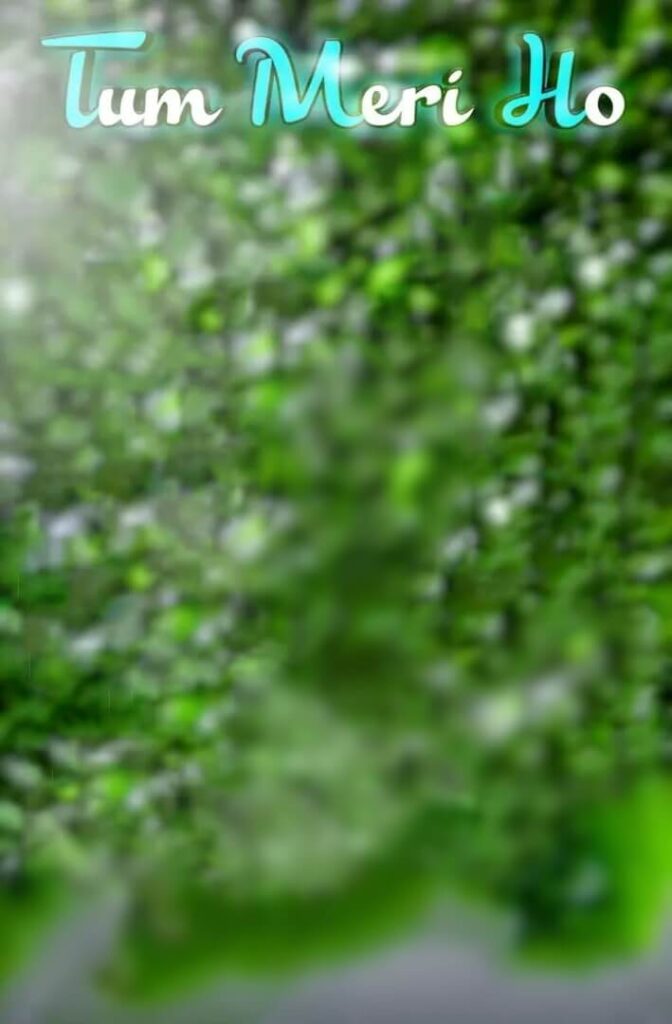 photo background images hd