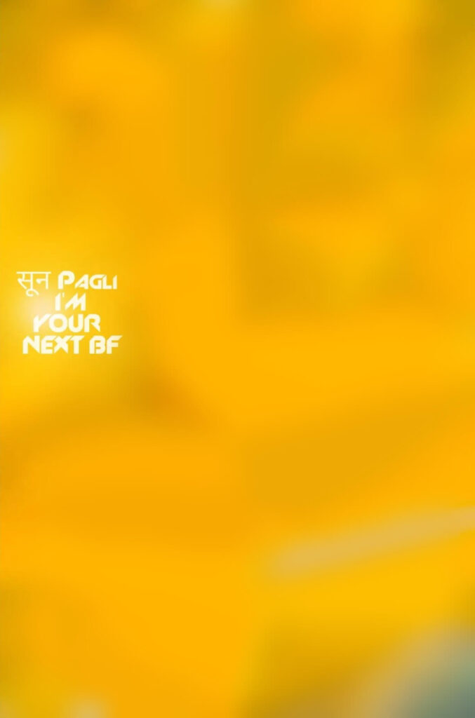 photo background new