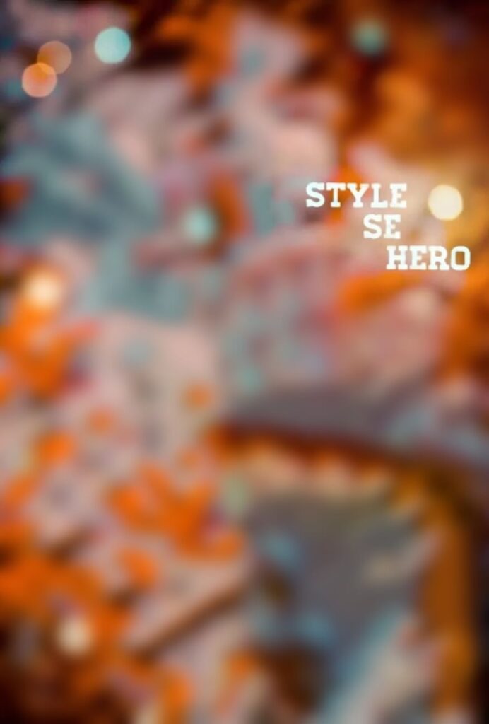 photo background photo