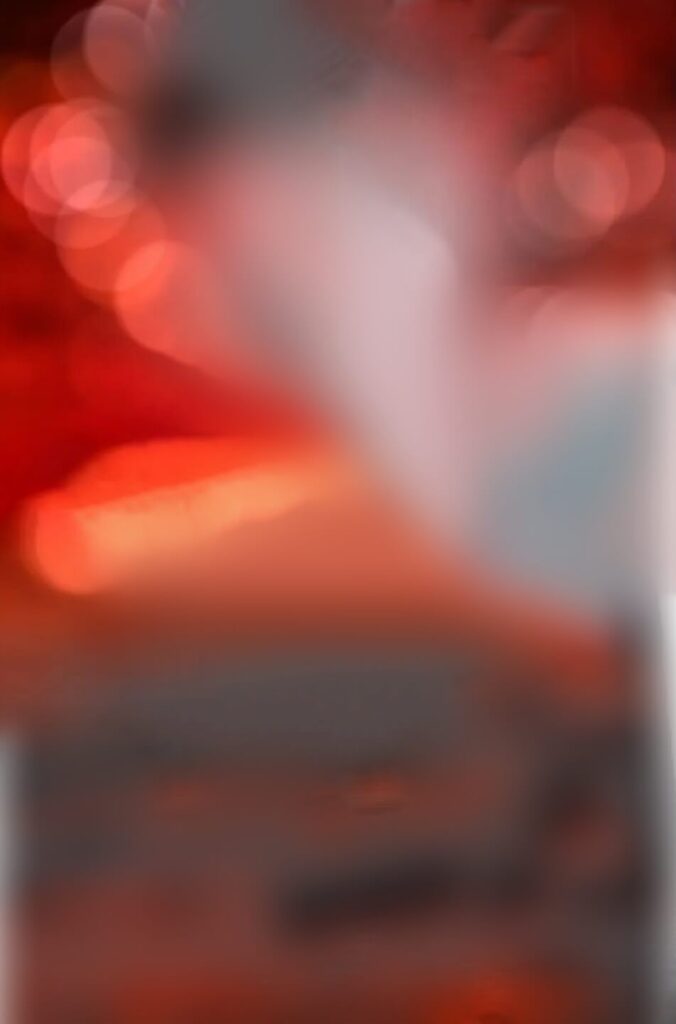 wallpaper blur background