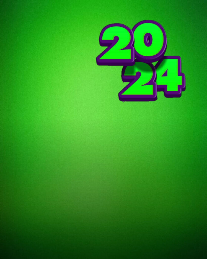 Download Happy New Year Photo CB Editing Background