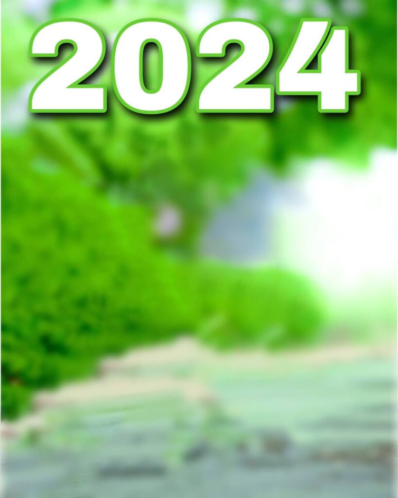 HD Happy New Year Editing CB Background For Photos