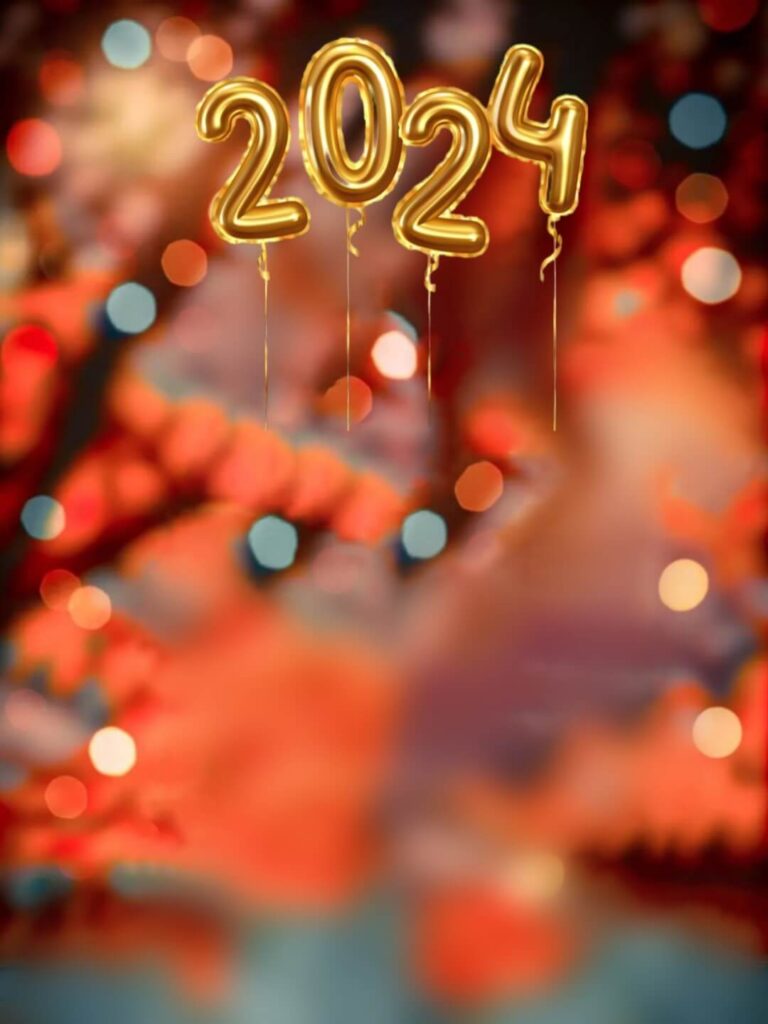 Happy New Year Cb Background Images Download