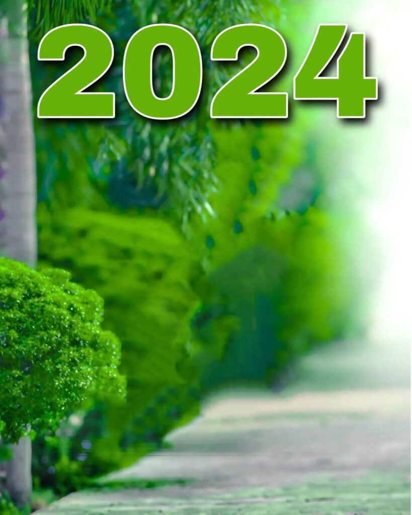 Happy New Year free CB Editing Download Full HD Background