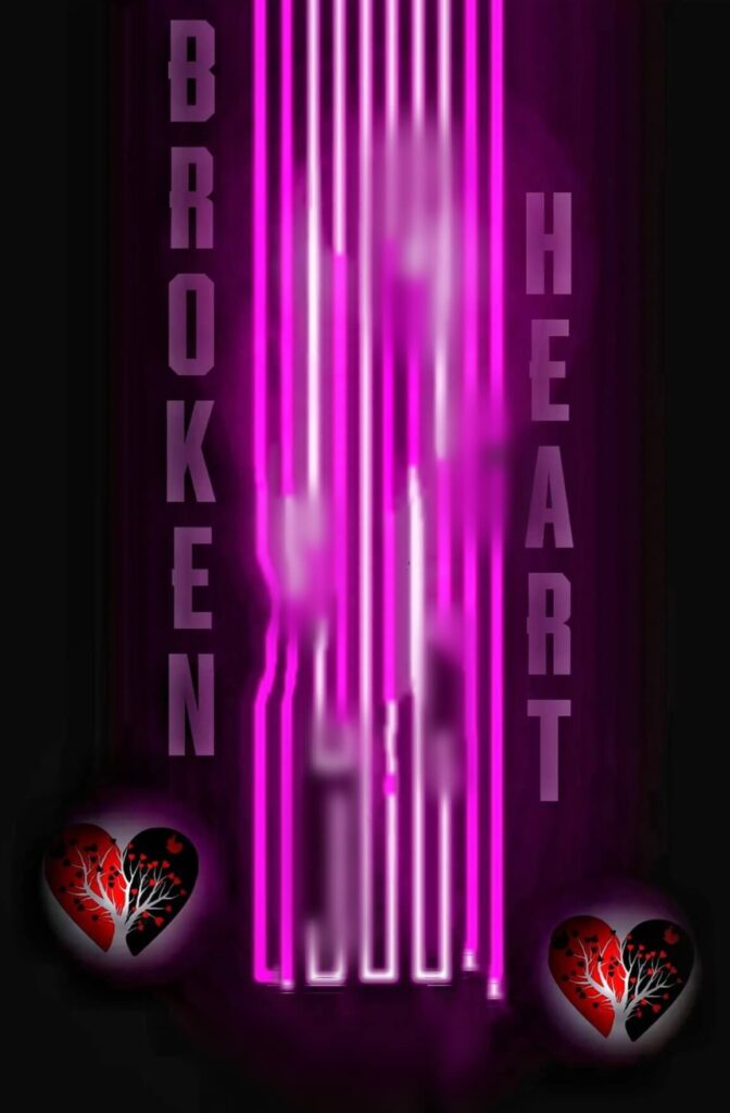 broken heart cb editing background special