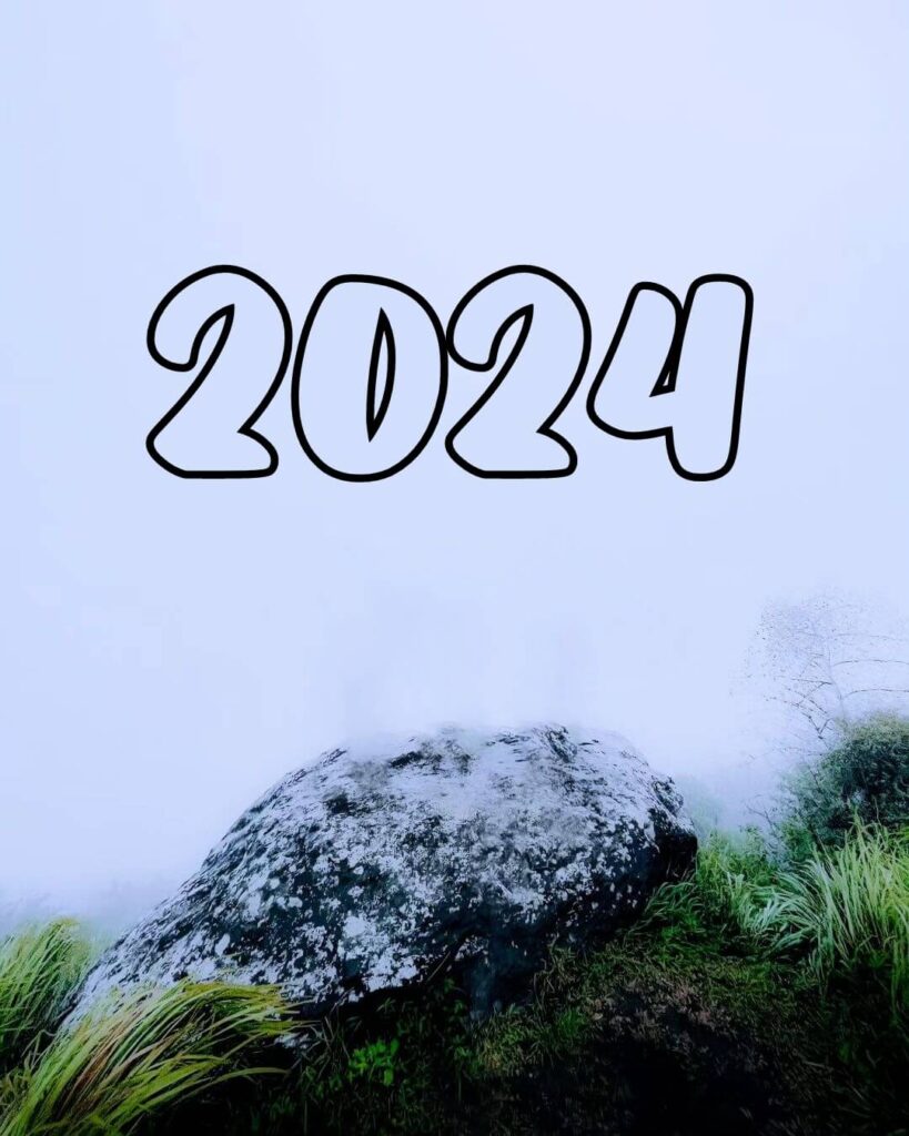 Happy New Year 2024 background images 17 happy new year 2024 background images