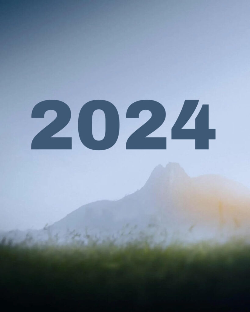 Happy New Year 2024 images 15 happy new year 2024 images