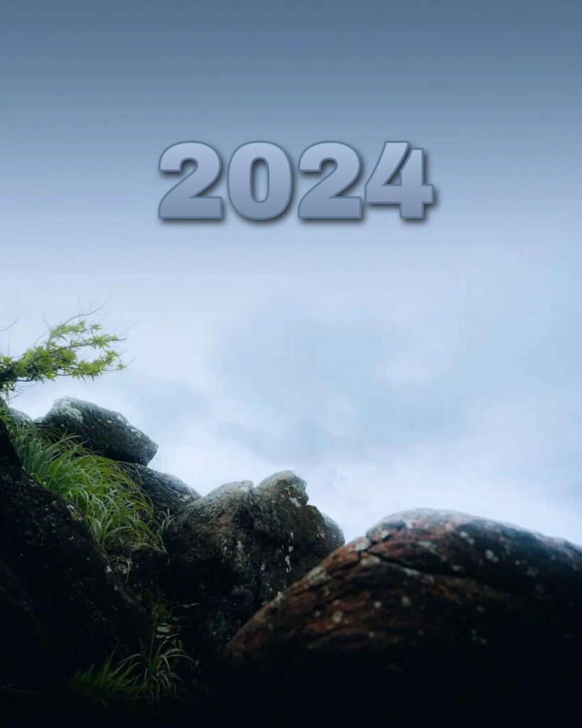 happy new year images download 10 happy new year images download