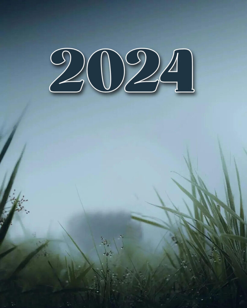 Happy New Year Photos 2024 8 happy new year photos 2024