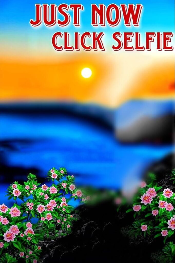 nature sunshine cb background full hd