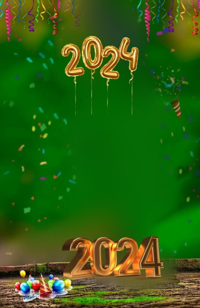 naya saal ka background download 5 naya saal ka background download