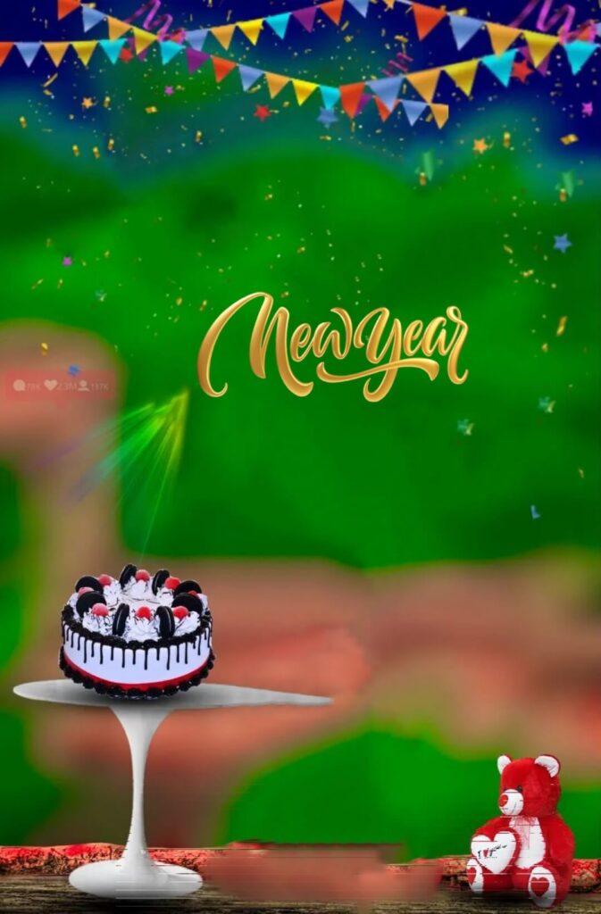 naya saal ka editing background 1 naya saal ka editing background